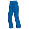 MEN'S DROP PANTS II Regenhose