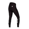 DAMEN FS260-PRO THERMO TIGHT Damen Radhose 