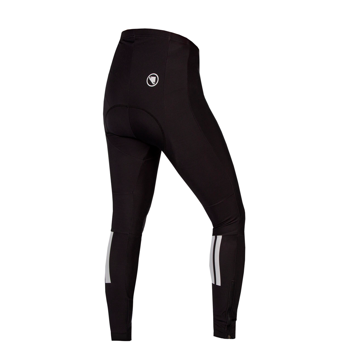 DAMEN FS260-PRO THERMO TIGHT Damen Radhose