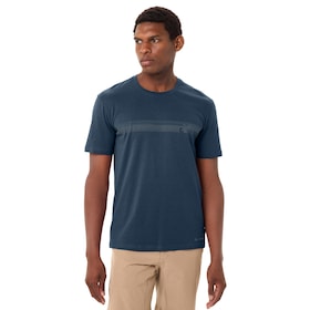 MEN`S CYCLIST T-SHIRT V