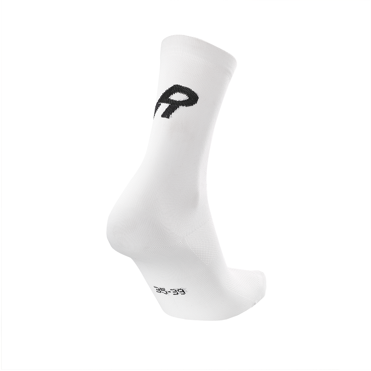 CORE socks chaussettes vélo