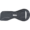 CHAIN COVER ROAD Fahrradkettenschutztasche