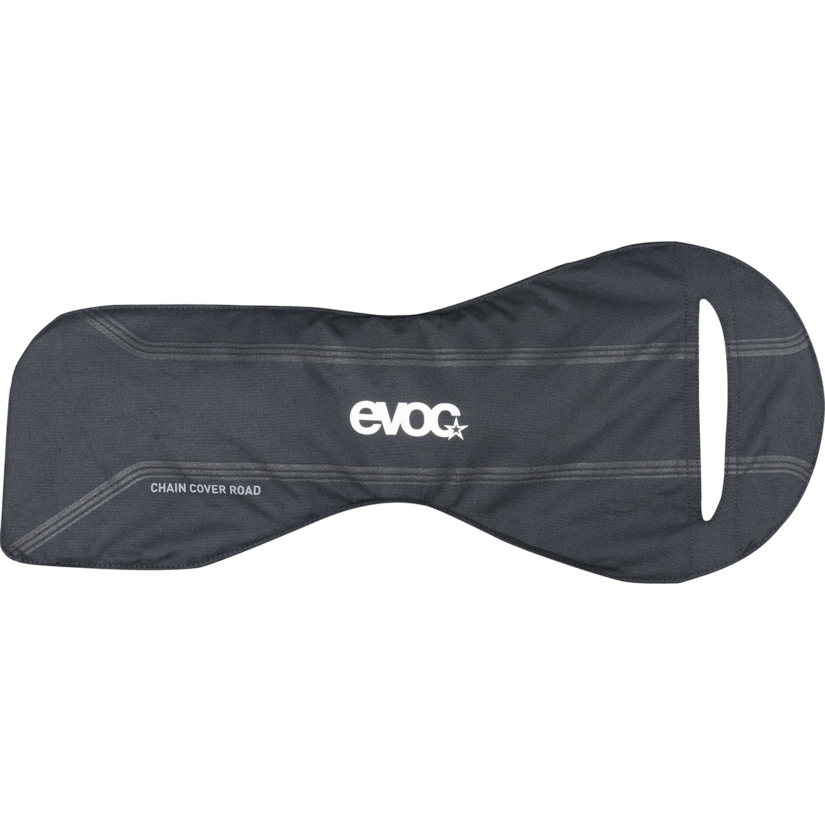 evoc CHAIN COVER ROAD Fahrradkettenschutztasche