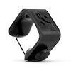 CLUG PRO MTB XL Wandhalter 2,3"-2,7" mit Fidlock-Sicherung