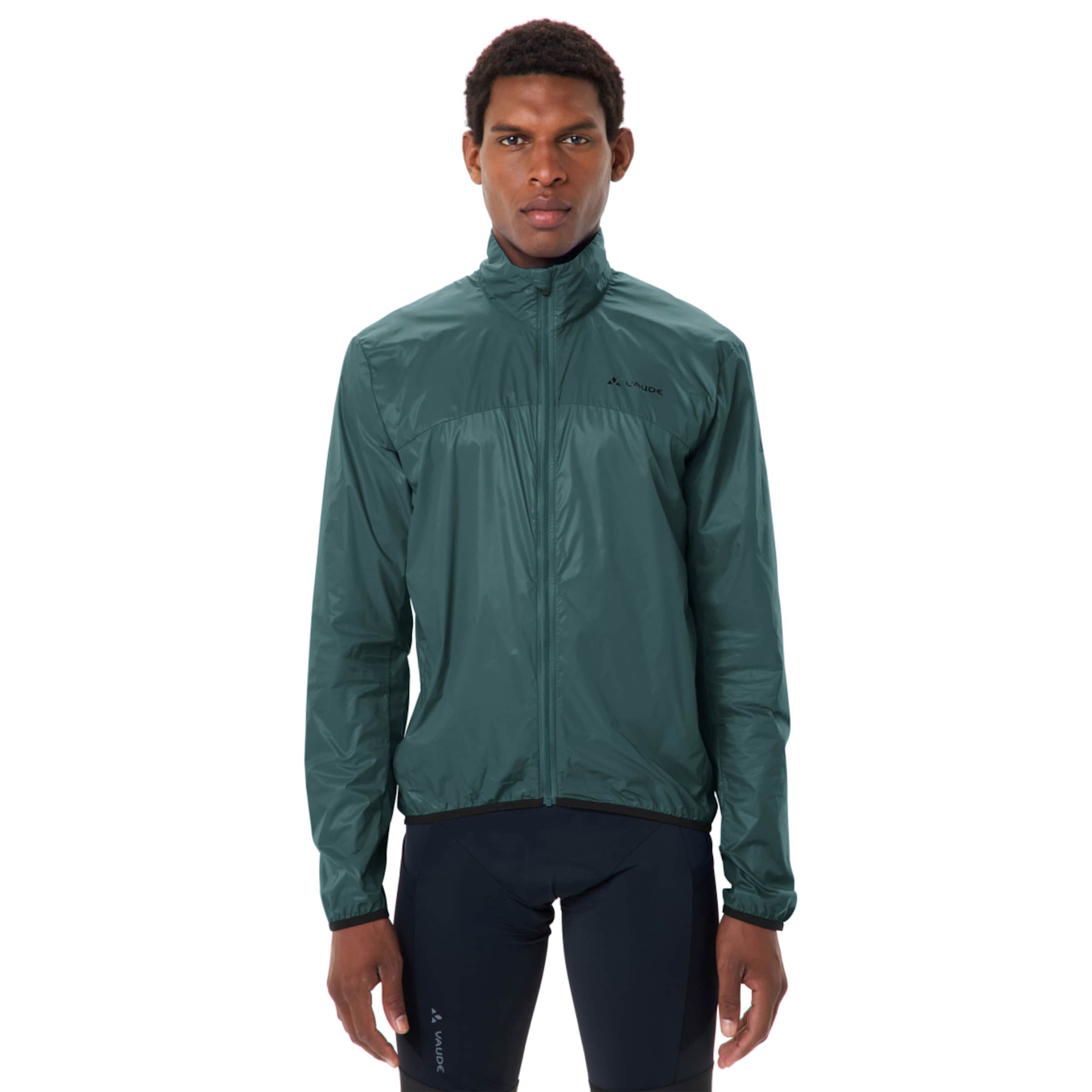 MEN'S MATERA AIR JACKET Windbreaker Jacket 