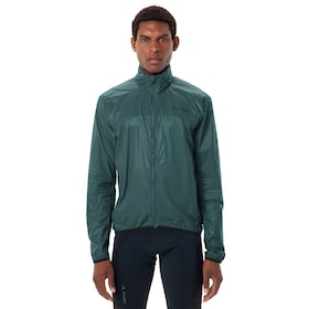 MEN'S MATERA AIR JACKET Windbreaker Jacket 