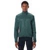 MEN‘S MATERA AIR JACKET Windjacke