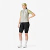 CORE wind vest II W Damen Windweste 