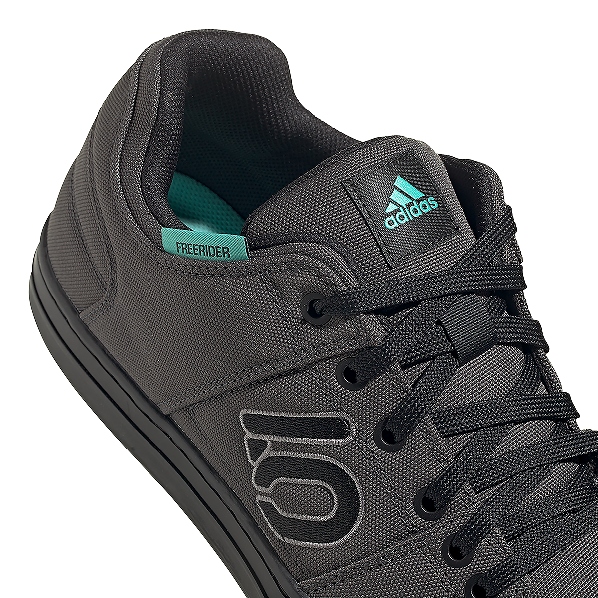 FREERIDER PRIMEBLUE Flat Pedal Shoes