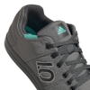 FREERIDER PRIMEBLUE Flat Pedal Schuhe 