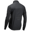 VORTEX JACKET coupe-vent
