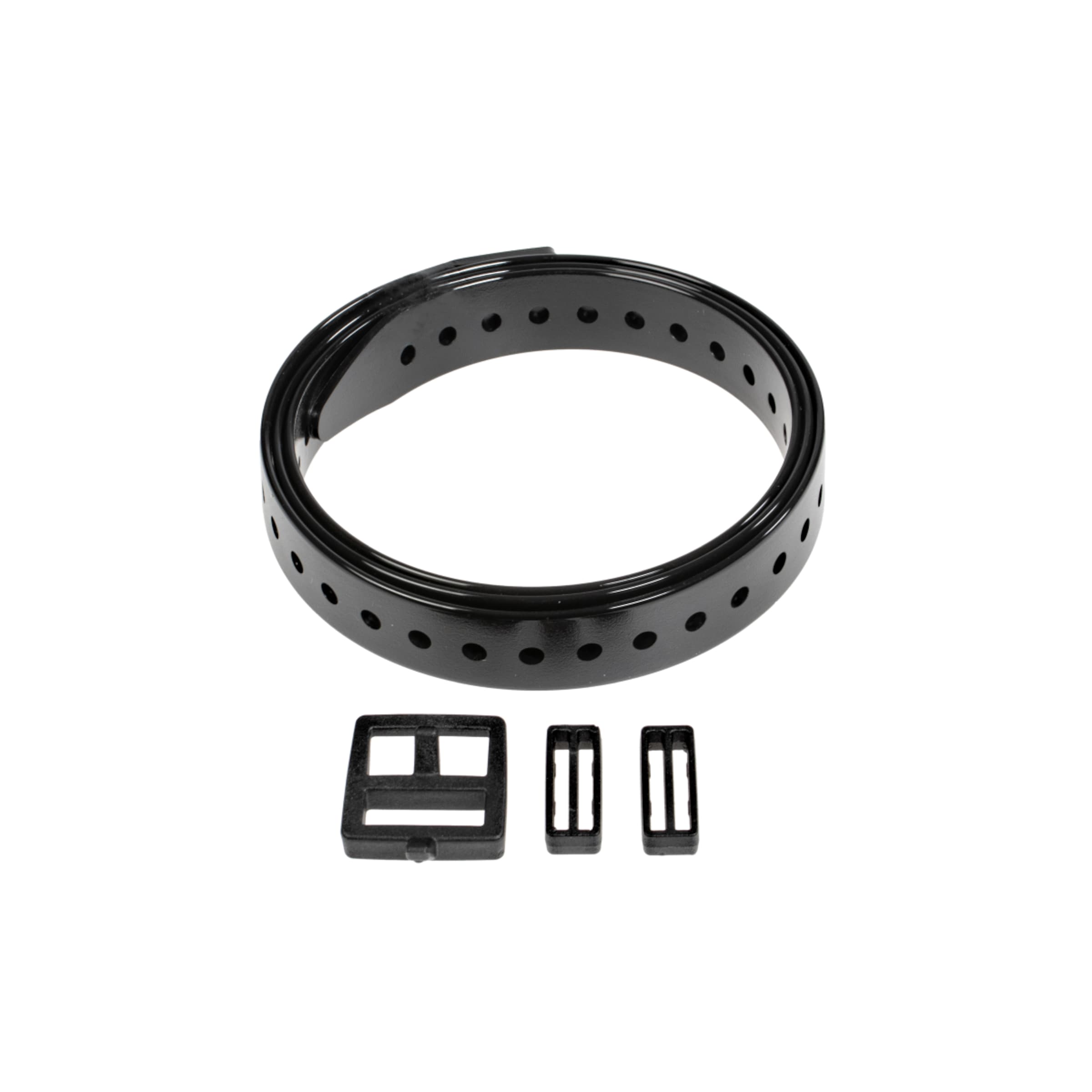 O-STRAP sangle 20 mm