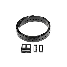 O-STRAP sangle 20 mm