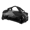 Duffle RG trolley