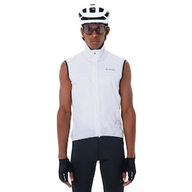 MEN'S MATERA AIR VEST Windbreaker Vest