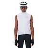 MEN'S MATERA AIR VEST Windbreaker Vest