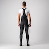 ENTRATA BIBTIGHT Thermo Trägerhose 