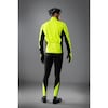 C3 GORE-TEX INFINIUM THERMO Jacke 