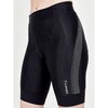 ADV ENDUR LUMEN SHORTS W Damen Radhose