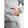 DESCENT POW Mid Layer Langarm Bikeshirt