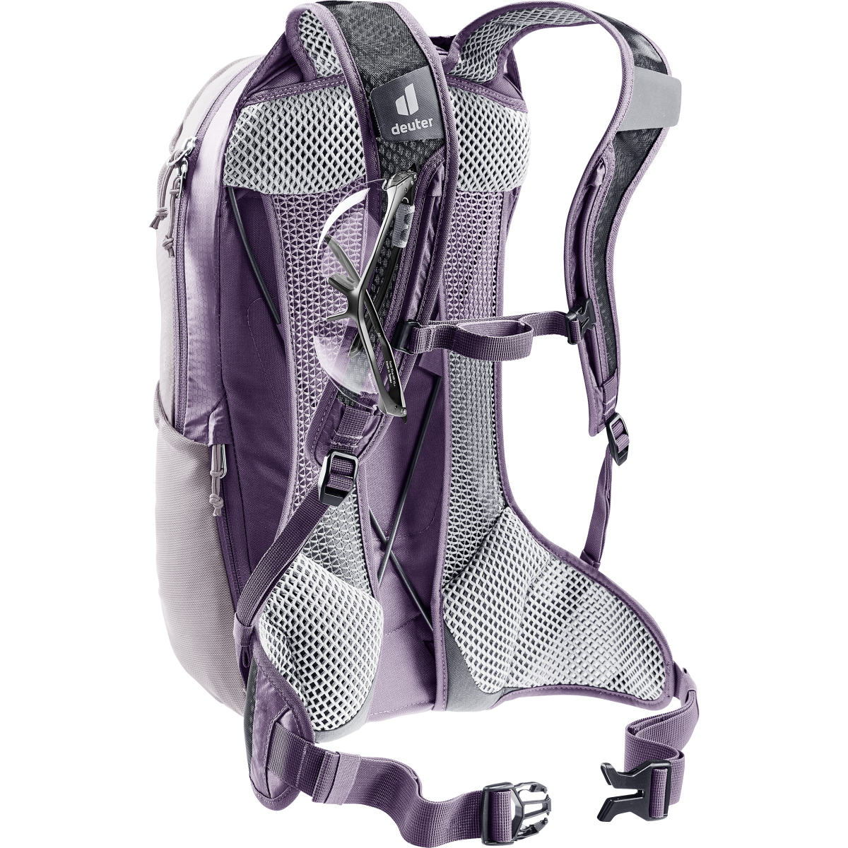 RACE AIR 10 Bike Backpack