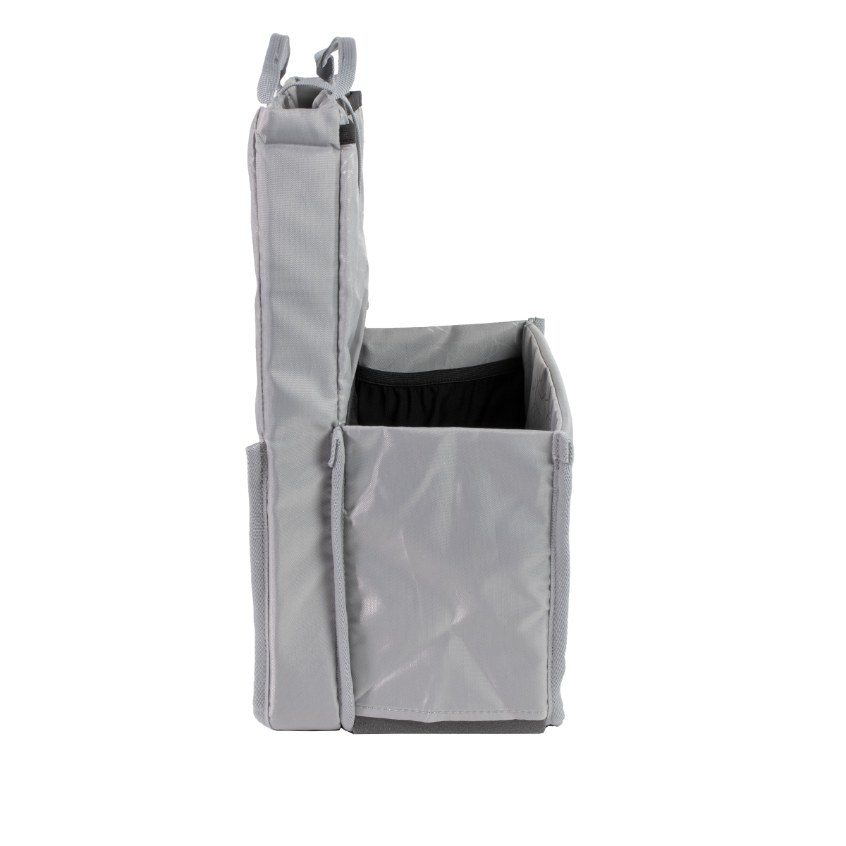 COMMUTER INSERT M for Bike Bags