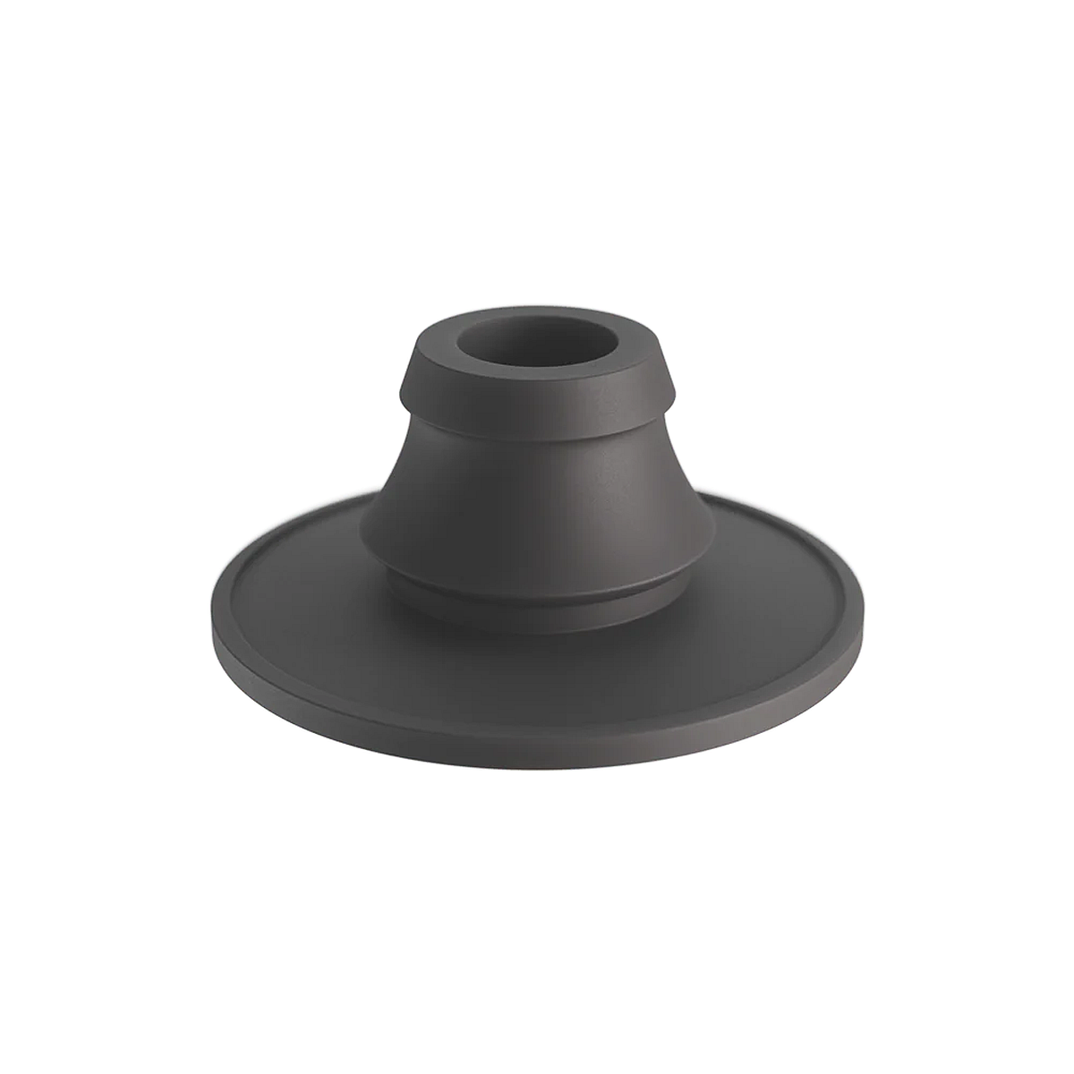 Keego Extra Flow Nozzle Mundstück mit erhöhtem Durchfluss