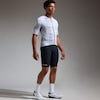 SPINSHIFT PIXEL Cycling Jersey