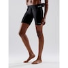ACTIVE EXTREME X WIND BOXER W Damen Radunterhose 