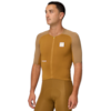 ALL DAY JERSEY Cycling Jersey