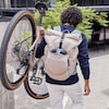 FLOW Backpack
