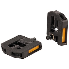 Shop ERGON PT Pedal Touring / Trekking now | Rose Bikes