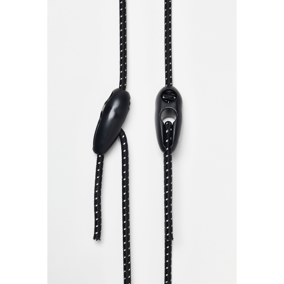 Straps Bungee spanbanden