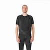 HEADWIND PERFORMANCE windproof thermo bib II Trägerhose