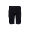 Trishort Perform Men Triathlon-Shorts 
