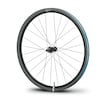GC-Forty Disc 28" / 700 C Gravel-Hinterrad SRAM XDR | 24 Speichen