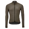 CORE PERFORMANCE thermo jersey chill Langarm Fahrradtrikot