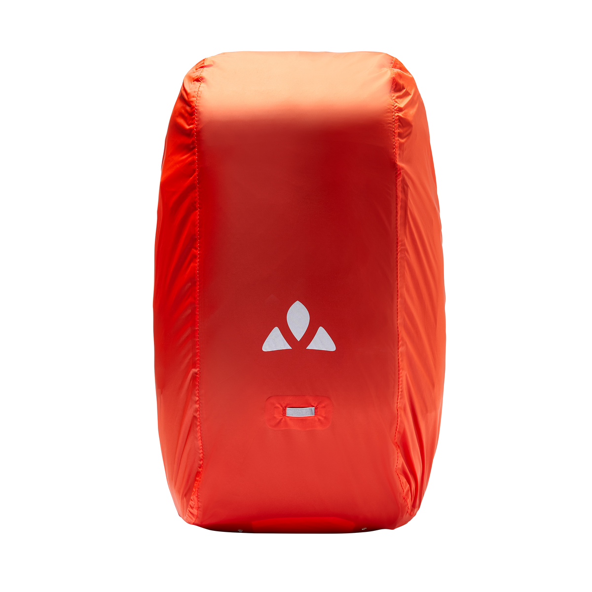 CYCLIST PACK Urban Bike Backpack