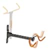 Swing-Bull schwenkbarer Fahrrad Wandhalter klappbar