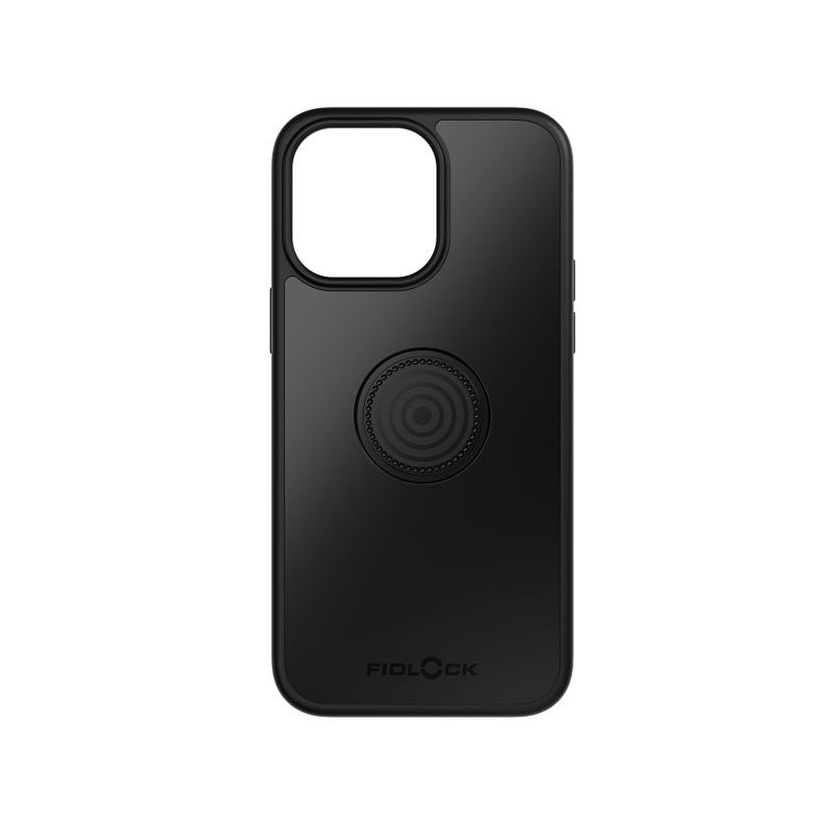 Fidlock VACUUM phone case Smartphonehülle
