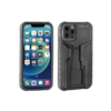 RideCase Handyhülle für iPhone 12 / 12 Pro