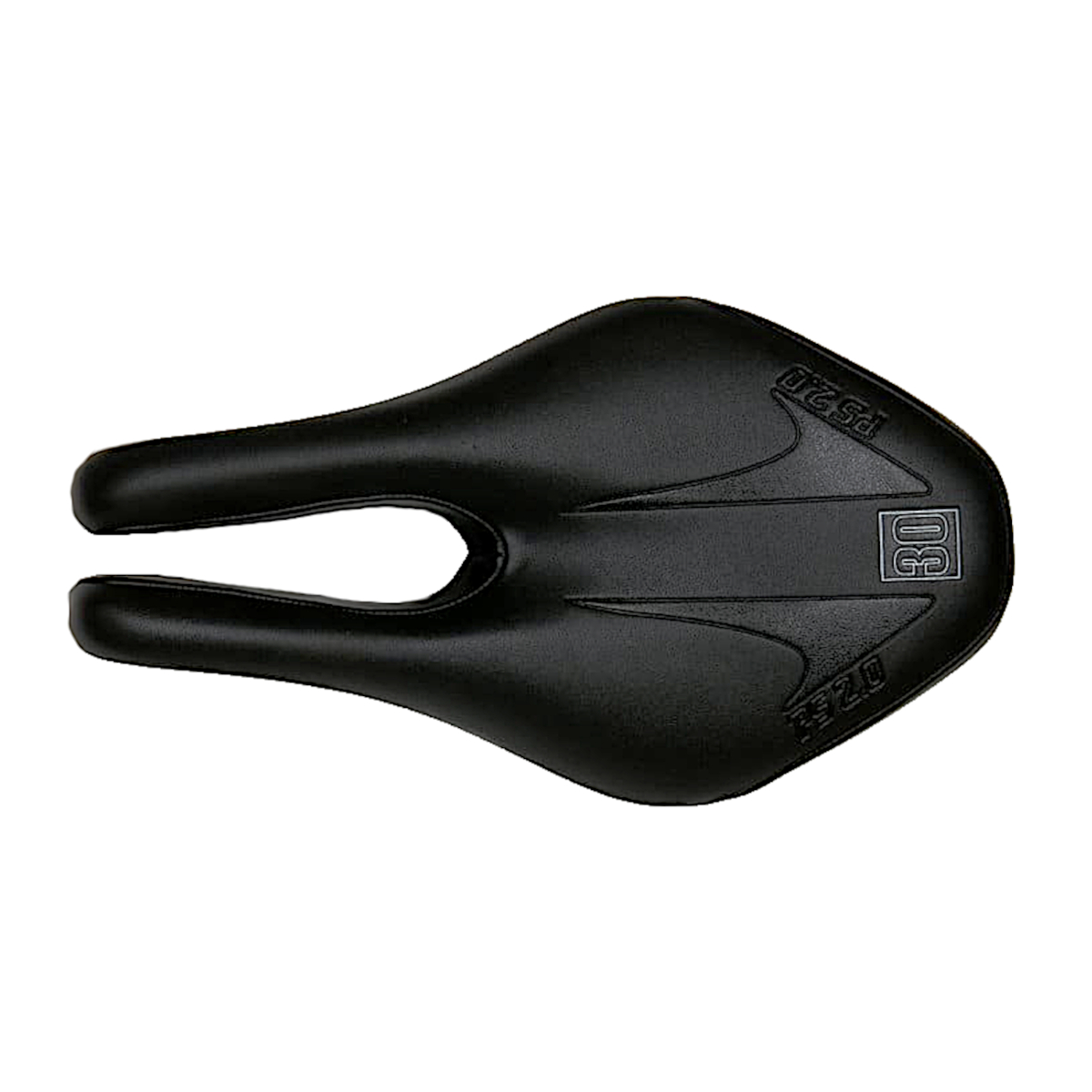 PS2.0 Performance Short Saddle