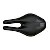 PS2.0 Performance Short Sattel