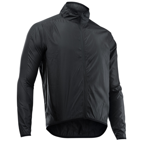 VORTEX JACKET coupe-vent