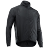 VORTEX JACKET coupe-vent
