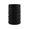 ORIGINAL ECOSTRETCH Multifunktionstuch