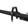 FastRide 564 Dachträger Fahrradträger (B-Ware)