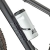 BOX4TOOLS Werkzeugdose für Flaschenhalter