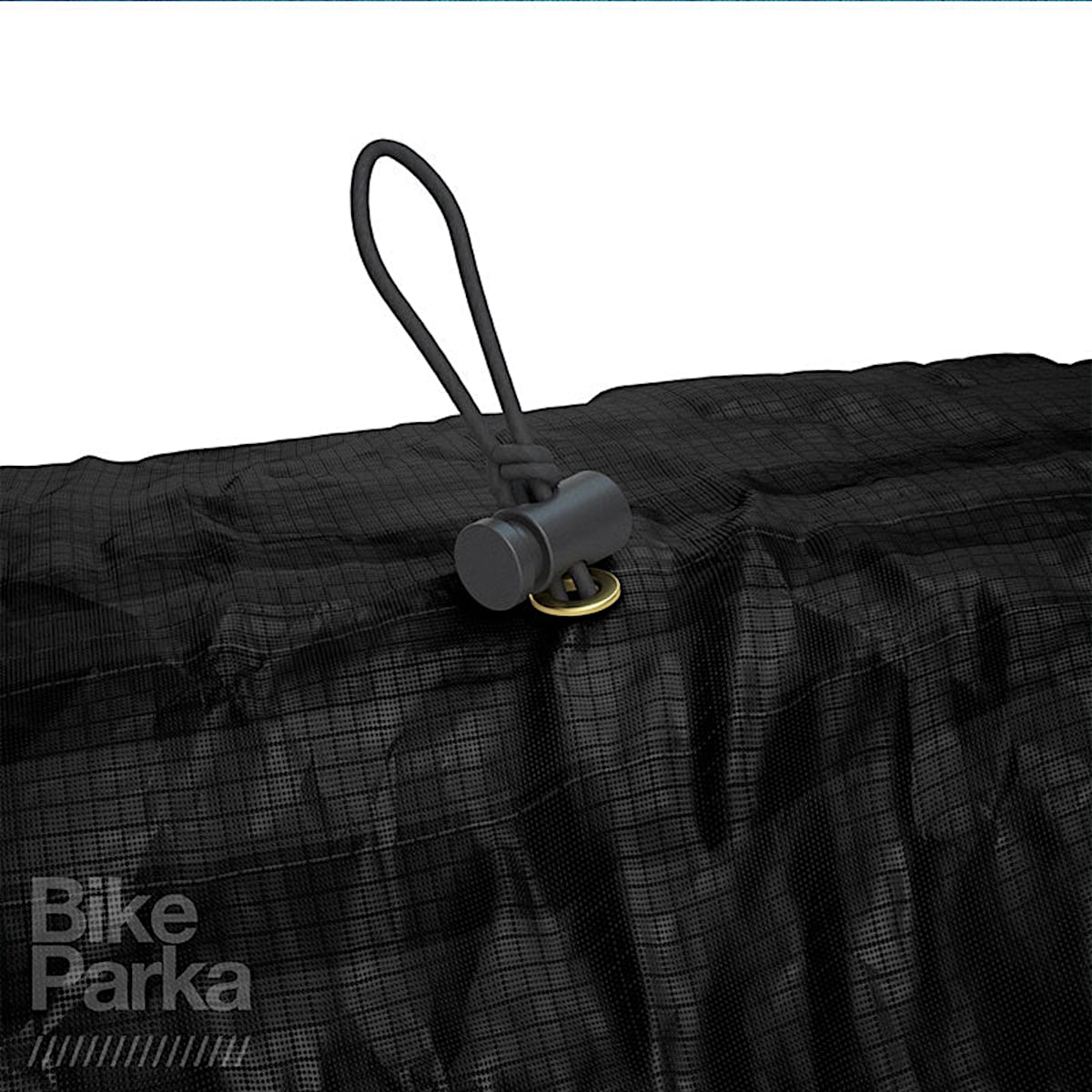 Shop Cargo Bike Protective Cover now ROSE Bikes