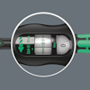 Click-Torque C2 Push R/L Drehmomentschlüssel 1/2" 20-100 Nm